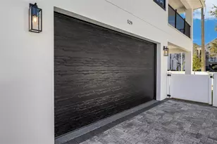 529 W Princeton St, Orlando, FL 32804 - Photo 9