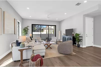 529 W Princeton Street, Orlando, FL 32804 - Photo 21