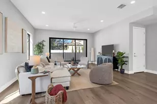 529 W Princeton St, Orlando, FL 32804 - Photo 21