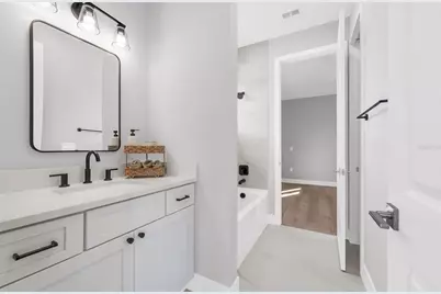 529 W Princeton Street, Orlando, FL 32804 - Photo 39