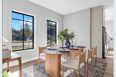 529 W Princeton Street, Orlando, FL 32804 - Photo 19