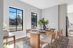 529 W Princeton St, Orlando, FL 32804 - Photo 19