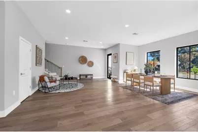 529 W Princeton Street, Orlando, FL 32804 - Photo 25