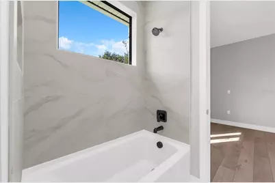 529 W Princeton Street, Orlando, FL 32804 - Photo 41