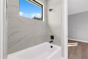 529 W Princeton St, Orlando, FL 32804 - Photo 41