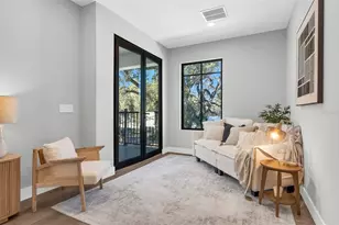 529 W Princeton St, Orlando, FL 32804 - Photo 47