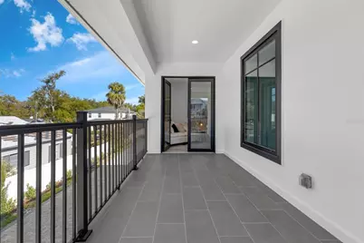 529 W Princeton Street, Orlando, FL 32804 - Photo 11