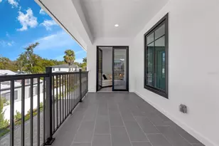 529 W Princeton St, Orlando, FL 32804 - Photo 11