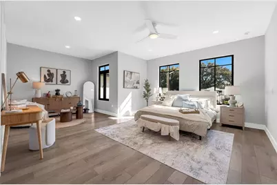 529 W Princeton Street, Orlando, FL 32804 - Photo 31