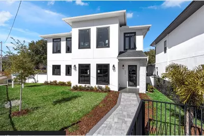 529 W Princeton Street, Orlando, FL 32804 - Photo 1