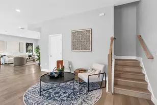 529 W Princeton St, Orlando, FL 32804 - Photo 27