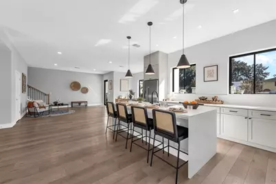 529 W Princeton Street, Orlando, FL 32804 - Photo 17