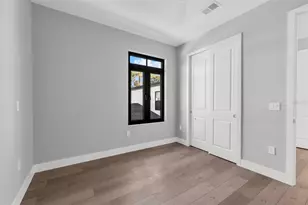 529 W Princeton St, Orlando, FL 32804 - Photo 45