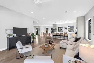 529 W Princeton St, Orlando, FL 32804 - Photo 23