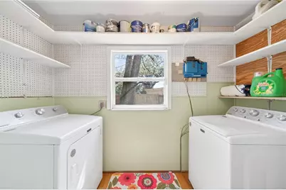 3109 Harrison Avenue, Orlando, FL 32804 - Photo 29