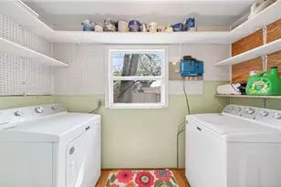 3109 Harrison Ave, Orlando, FL 32804 - Photo 29