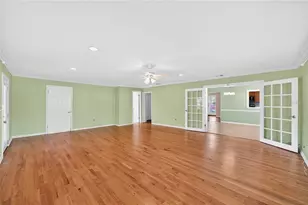 3109 Harrison Ave, Orlando, FL 32804 - Photo 27