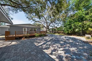 3109 Harrison Ave, Orlando, FL 32804 - Photo 33