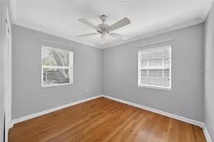 3109 Harrison Ave, Orlando, FL 32804 - Photo 9