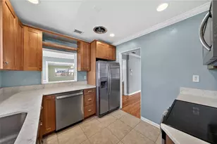 3109 Harrison Ave, Orlando, FL 32804 - Photo 17