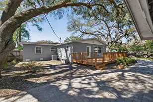 3109 Harrison Ave, Orlando, FL 32804 - Photo 31