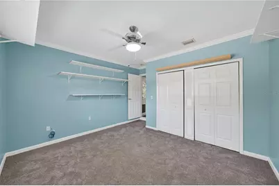 3109 Harrison Avenue, Orlando, FL 32804 - Photo 15