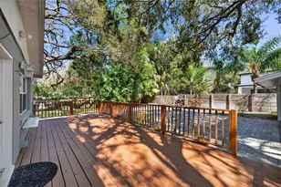 3109 Harrison Ave, Orlando, FL 32804 - Photo 37