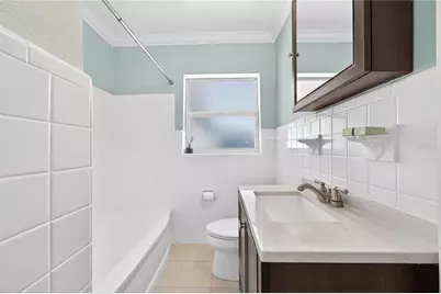 3109 Harrison Avenue, Orlando, FL 32804 - Photo 13