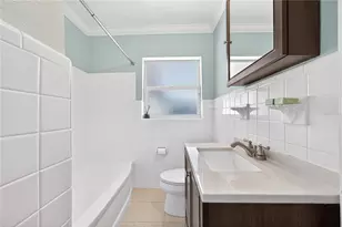 3109 Harrison Ave, Orlando, FL 32804 - Photo 13