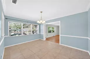 3109 Harrison Ave, Orlando, FL 32804 - Photo 21