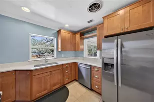 3109 Harrison Ave, Orlando, FL 32804 - Photo 19