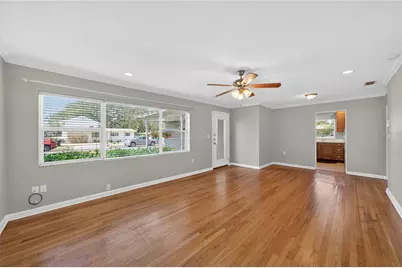 3109 Harrison Avenue, Orlando, FL 32804 - Photo 7