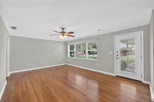 3109 Harrison Ave, Orlando, FL 32804 - Photo 5