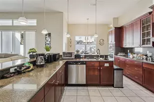 3649 Peace Pipe Way, Clermont, FL 34711 - Photo 15