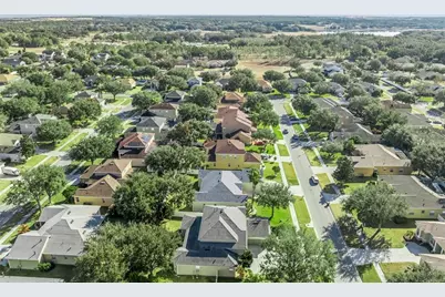 3649 Peacepipe Way, Clermont, FL 34711 - Photo 45