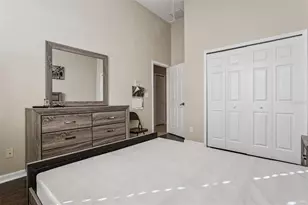 3649 Peace Pipe Way, Clermont, FL 34711 - Photo 25