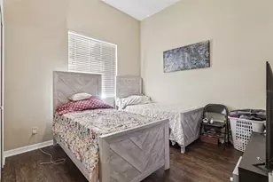 3649 Peace Pipe Way, Clermont, FL 34711 - Photo 27