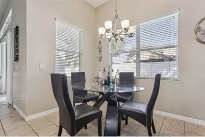 3649 Peacepipe Way, Clermont, FL 34711 - Photo 13