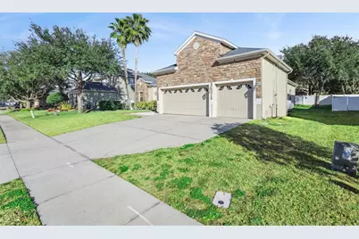 3649 Peacepipe Way, Clermont, FL 34711 - Photo 3