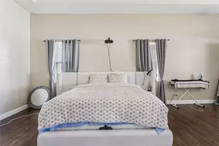 3649 Peace Pipe Way, Clermont, FL 34711 - Photo 21