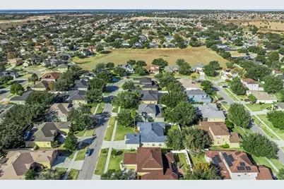 3649 Peacepipe Way, Clermont, FL 34711 - Photo 43