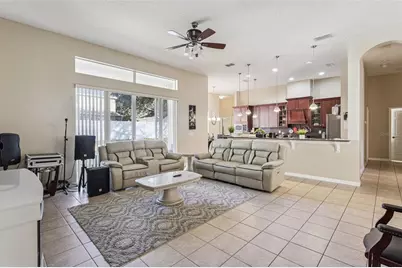 3649 Peacepipe Way, Clermont, FL 34711 - Photo 9