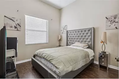 3649 Peacepipe Way, Clermont, FL 34711 - Photo 23