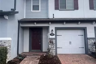 104 Cedar Bark, Sanford, FL 32771 - Photo 1