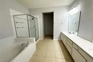 5048 Shoreway Loop, Orlando, FL 32819 - Photo 19