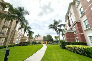 5048 Shoreway Loop, Orlando, FL 32819 - Photo 49