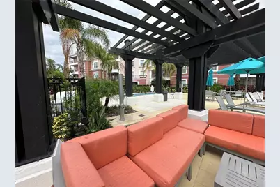 5048 Shoreway Loop #10804, Orlando, FL 32819 - Photo 31