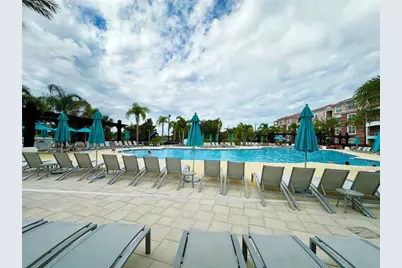 5048 Shoreway Loop #10804, Orlando, FL 32819 - Photo 41