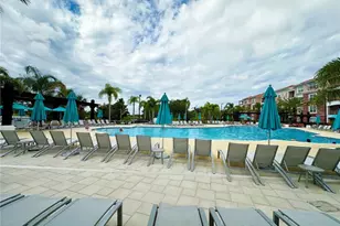 5048 Shoreway Loop, Orlando, FL 32819 - Photo 41