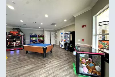 5048 Shoreway Loop #10804, Orlando, FL 32819 - Photo 33